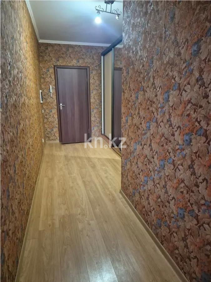 Продажа 1-комнатной квартиры, 50.2 м² - Продажа однокомнатных квартир от собственников в Астане - страница 2 фото 1 из 4