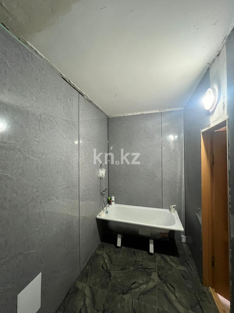 Продажа 2-комнатной квартиры, 96 м² в Астане - фото 21