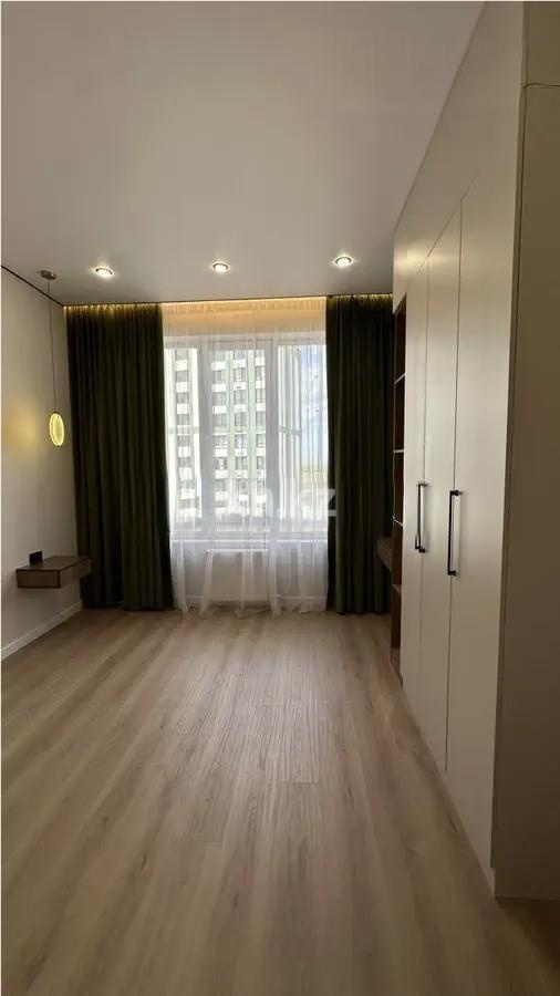 Продажа 2-комнатной квартиры, 41 м² - Продажа двухкомнатных квартир от собственников в Астане - страница 3 фото 2 из 3