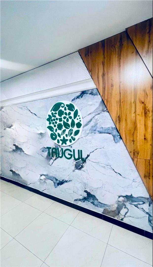 Продажа 3-комнатной квартиры, 92 м² в Караганде