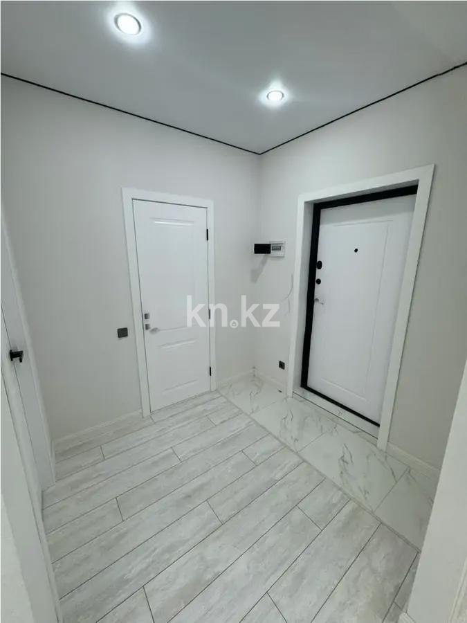 Продажа 1-комнатной квартиры, 40 м² в Астане - фото 4