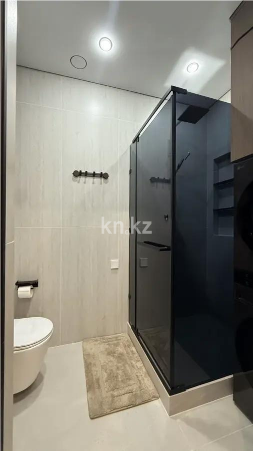 Продажа 3-комнатной квартиры, 98 м², ул. Ботаническая, дом  12/12 в Караганде - фото 5