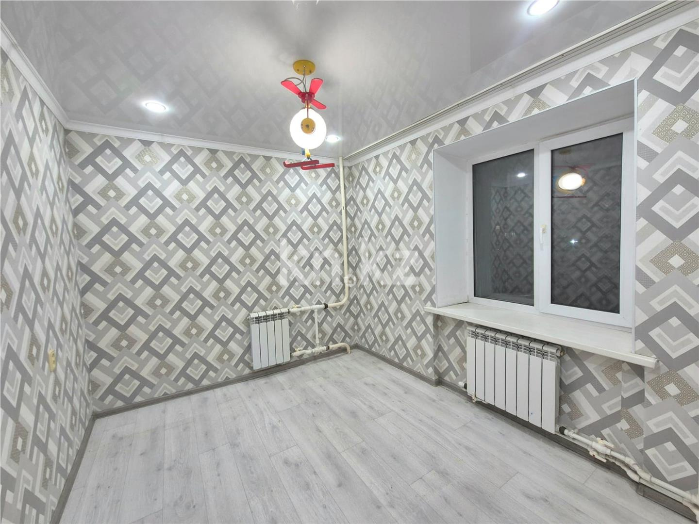 Продажа 3-комнатной квартиры, 55 м², ул. Амангельды в Темиртау - фото 5