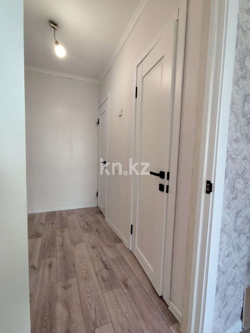 Продажа 2-комнатной квартиры, 53 м² - Недвижимость в Уральске фото 12 из 14