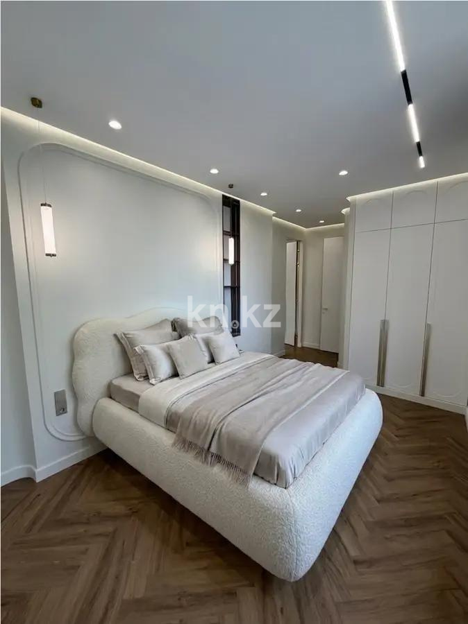Продажа 2-комнатной квартиры, 77 м² - Продажа квартир от собственников в Астане - страница 16 фото 2 из 5