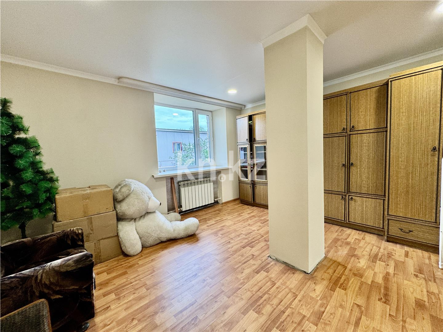 Продажа 7-комнатного дома, 258.2 м², ул. Степана Разина, дом  41 - Продажа домов, коттеджей в Казахстане фото 41 из 66