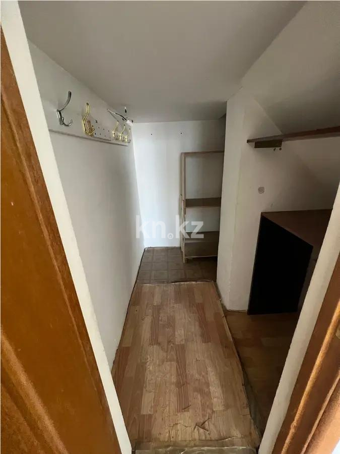 Продажа 7-комнатной квартиры, 191 м² - Продажа  пятикомнатных квартир в Астане фото 7 из 9