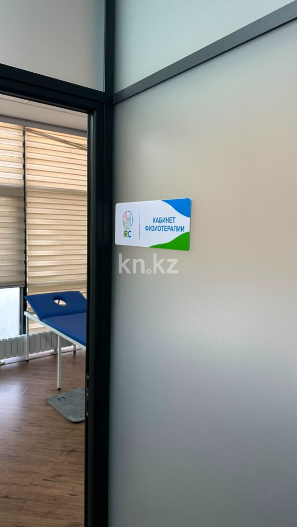 Продажа бизнеса, 220 м² - Продажа действующего бизнеса в Астане без посредников фото 19 из 40