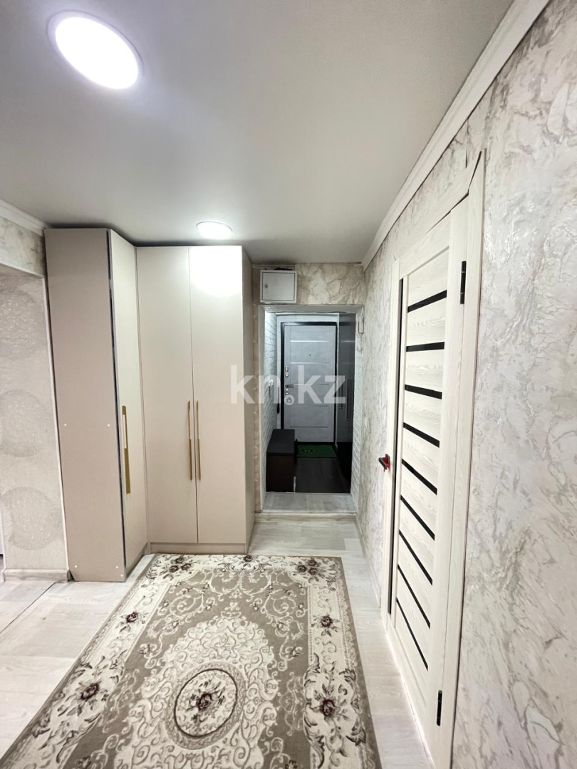 Продажа 3-комнатной квартиры, 58.4 м² - Недвижимость в Сарани - страница 2 фото 15 из 17