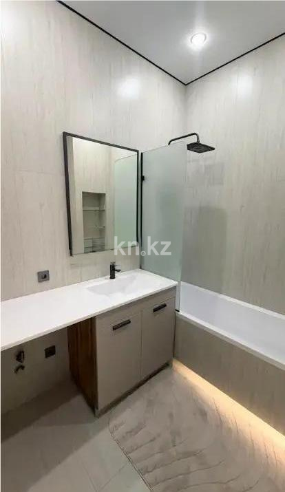 Продажа 2-комнатной квартиры, 56 м² в Астане - фото 5