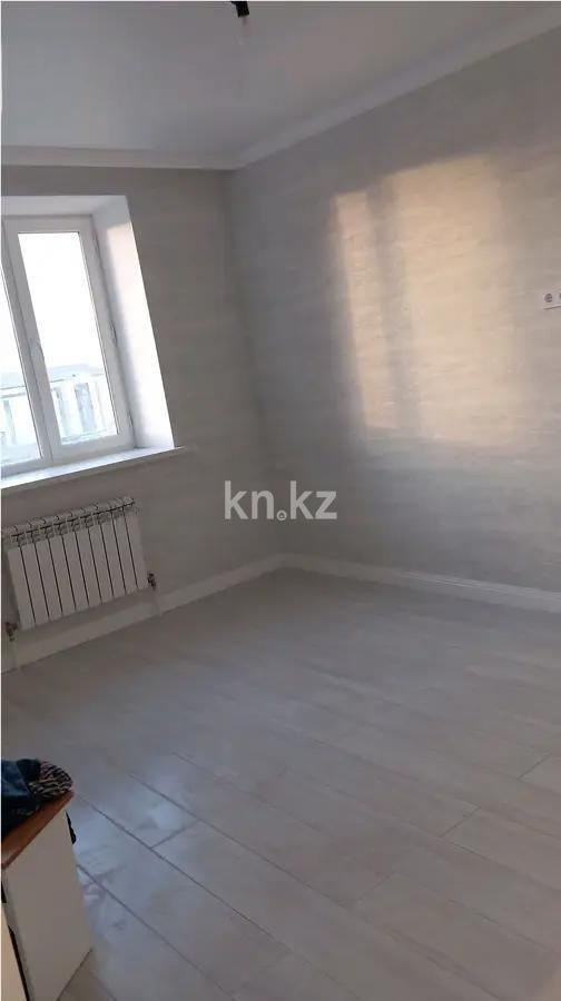 Продажа 1-комнатной квартиры, 32 м² - Продажа квартир в Астане без посредников - страница 18 фото 1 из 2