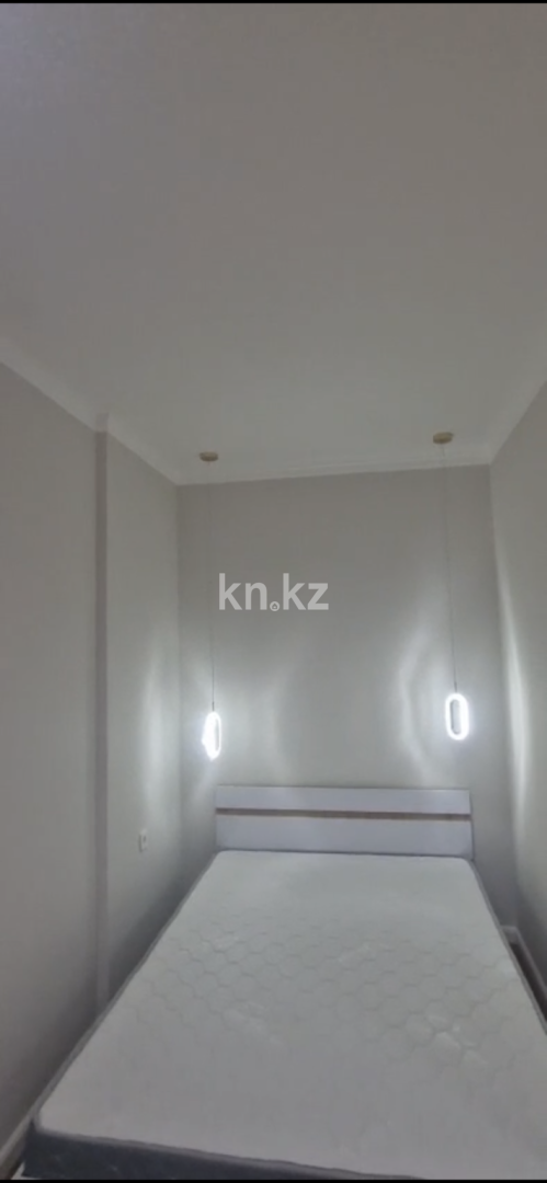 Аренда 1-комнатной квартиры, 30 м², ул. Толе би, дом  28/1 - Аренда жилой и коммерческой недвижимости в Астане фото 4 из 10