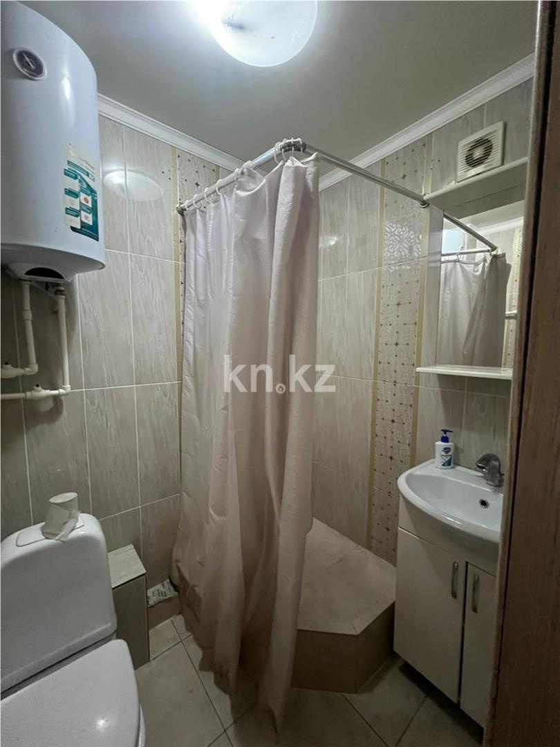 Продажа 2-комнатной квартиры, 43 м², ул. Гоголя, дом  55 - Продажа квартир в Казахстане фото 7 из 10