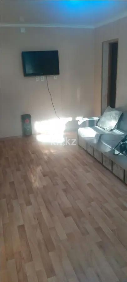 Продажа 3-комнатной квартиры, 42 м² - Продажа трехкомнатных квартир в Караганде - страница 9 фото 1 из 6