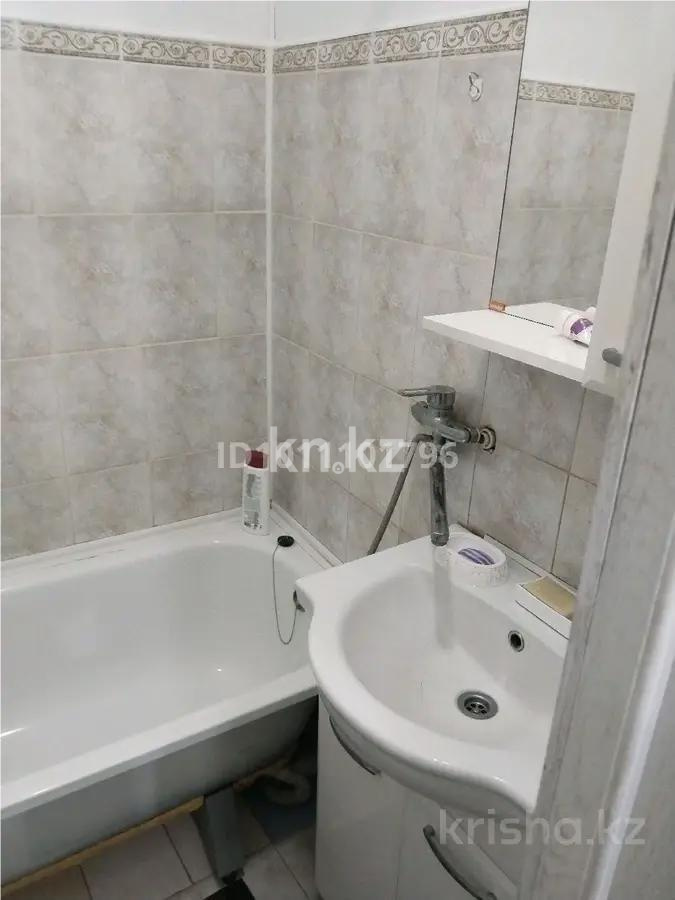 Продажа 2-комнатной квартиры, 51 м² - Продажа квартир в районе Юго-Восток в Караганде фото 3 из 6