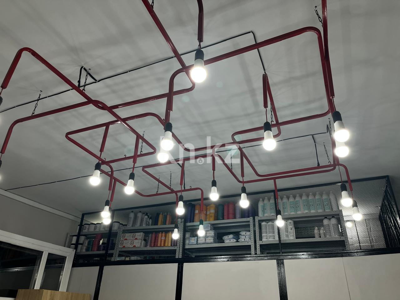 Продажа помещения, 104 м² - Продажа офисных и торговых помещений в Караганде фото 8 из 15