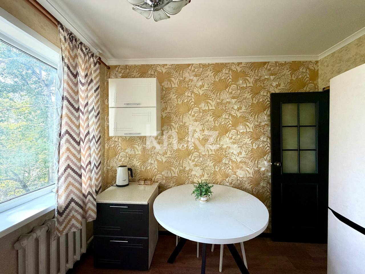 Продажа 2-комнатной квартиры, 52 м² в Караганде - фото 7