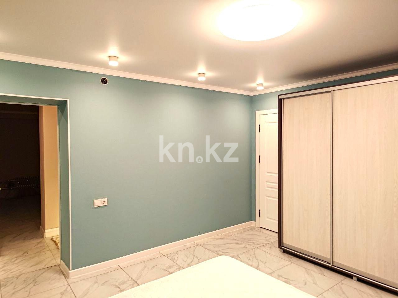 Продажа 9-комнатного дома, 450 м², мкр-н Алтын Арка - Продажа домов, коттеджей в Караганде фото 12 из 30