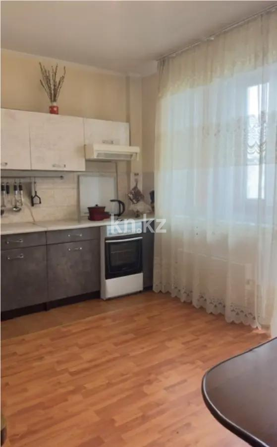 Продажа 1-комнатной квартиры, 44 м², пр. Райымбека, дом  245 в Алматы - фото 2