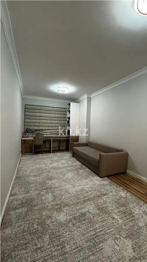 Продажа 2-комнатной квартиры, 88 м² - Продажа недвижимости в Астане - страница 32 фото 1 из 6