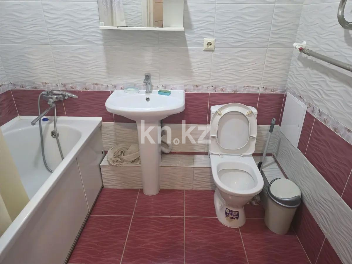 Продажа 1-комнатной квартиры, 39 м² - Продажа однокомнатных квартир от собственников в Астане - страница 6 фото 3 из 3