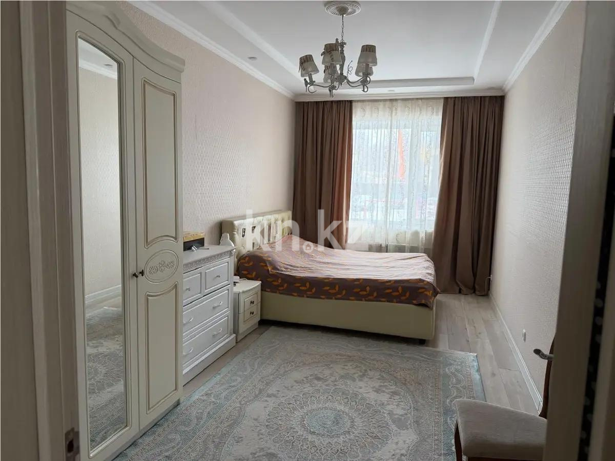 Продажа 2-комнатной квартиры, 65 м² - Продажа  двухкомнатных квартир в Караганде без посредников фото 2 из 6