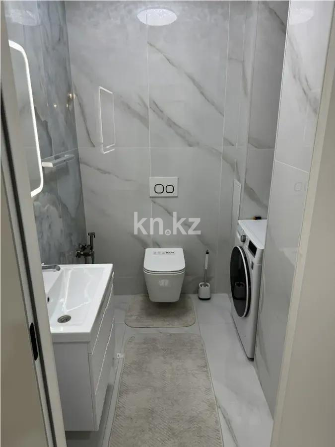 Продажа 2-комнатной квартиры, 79 м² - Продажа квартир в Казахстане - страница 41 фото 6 из 7