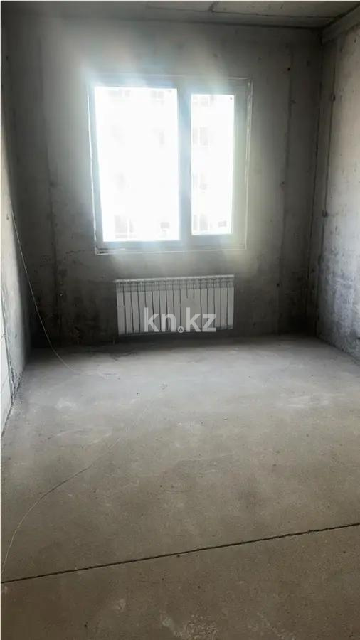 Продажа 3-комнатной квартиры, 87.6 м² в Алматы - фото 2