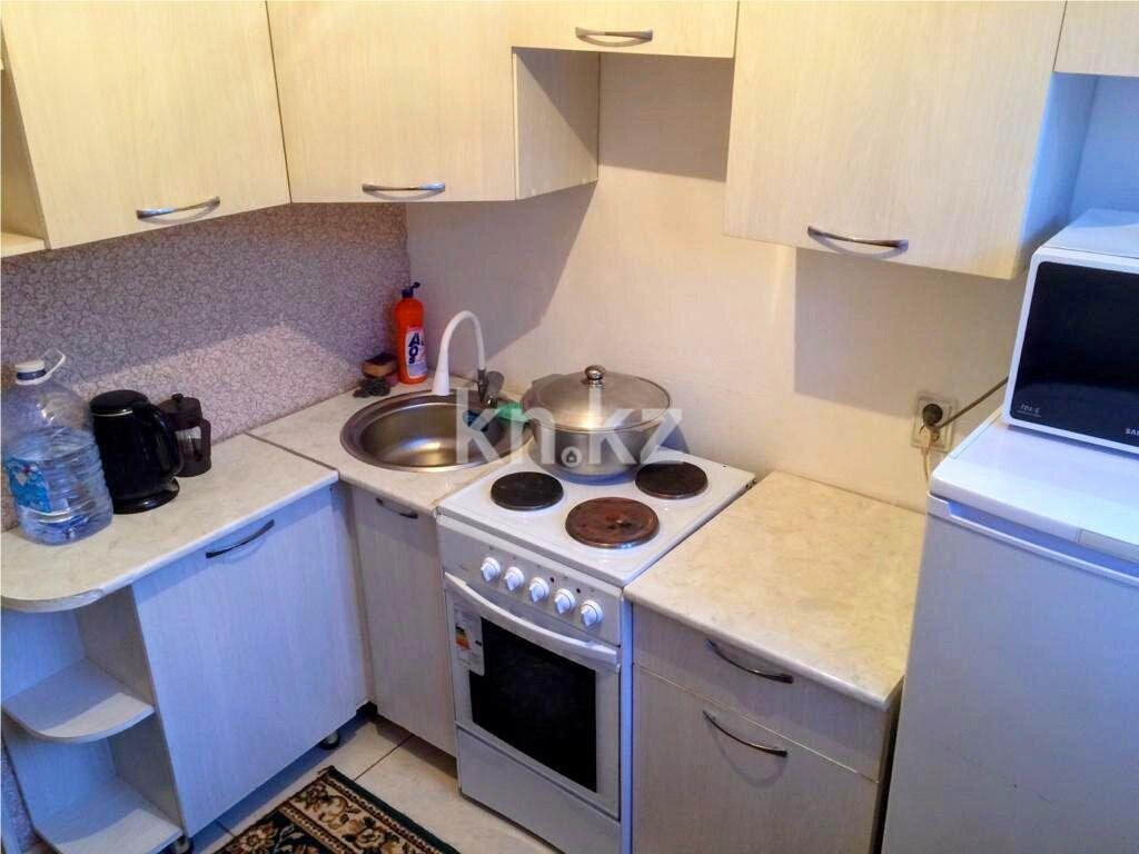 Продажа 2-комнатной квартиры, 41 м² в Караганде - фото 5