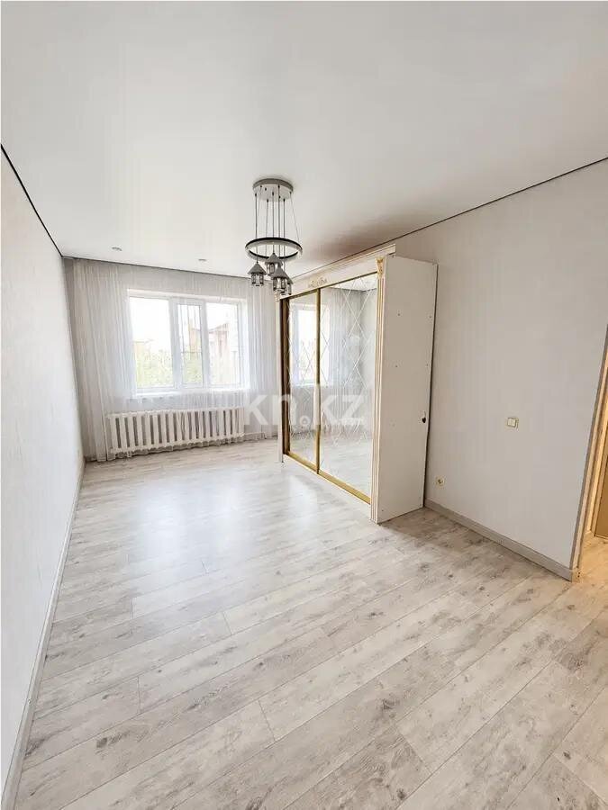 Продажа 3-комнатной квартиры, 94 м² в Астане - фото 3