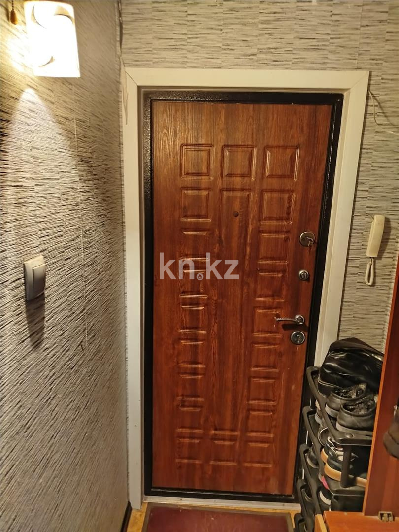 Продажа 3-комнатной квартиры, 57 м² в Темиртау - фото 15