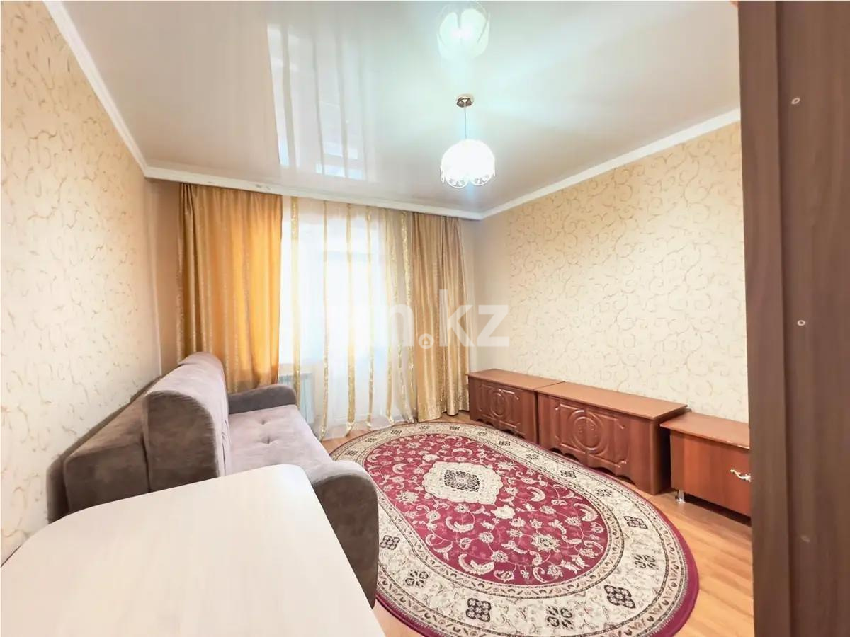 Продажа 3-комнатной квартиры, 99 м² в Астане - фото 2