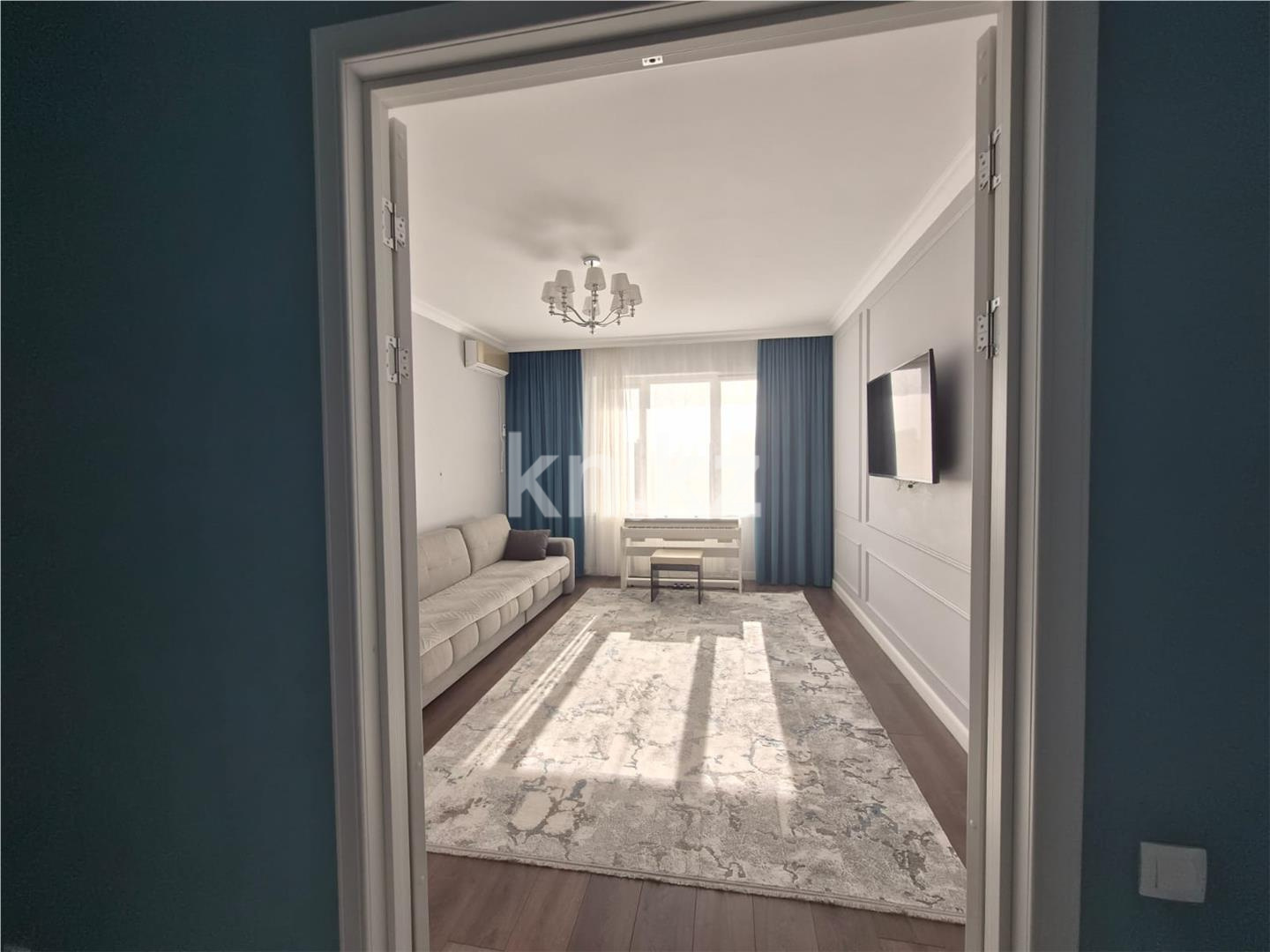 Продажа 2-комнатной квартиры, 65 м² - Продажа недвижимости в Казахстане фото 6 из 12