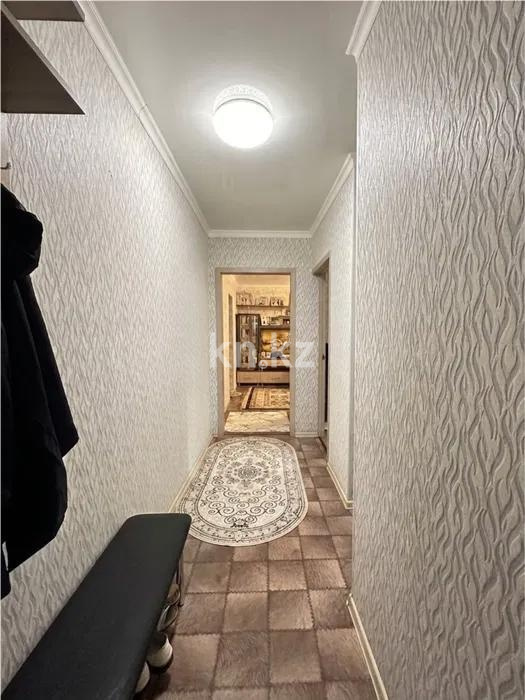Продажа 3-комнатной квартиры, 56 м² в Шахтинске - фото 5