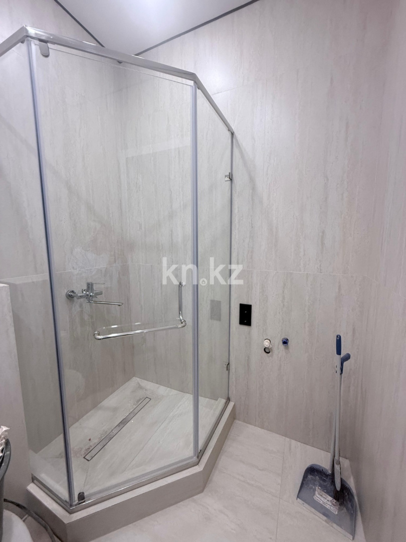 Продажа 3-комнатной квартиры, 58 м² в Астане - фото 5