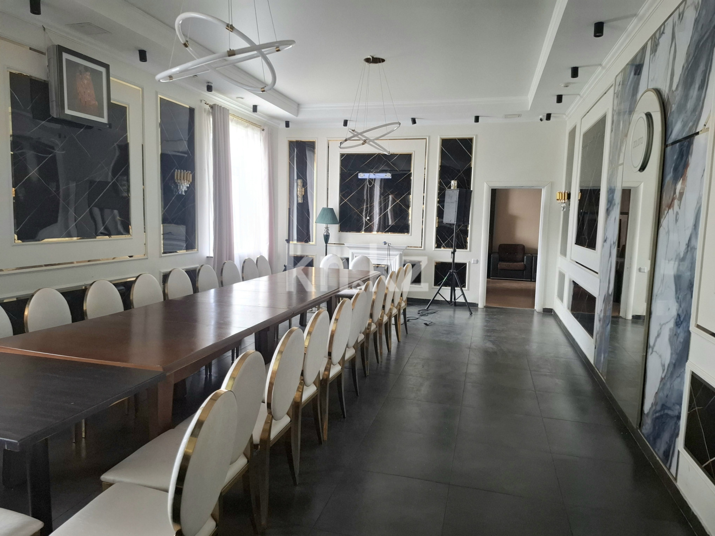 Продажа бизнеса, 1155.5 м² - Продажа действующего бизнеса в Казахстане фото 12 из 25