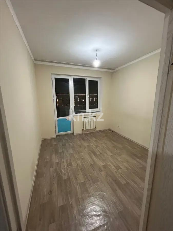 Продажа 3-комнатной квартиры, 75.3 м² - Продажа трехкомнатных квартир от собственников в Алматы фото 3 из 9