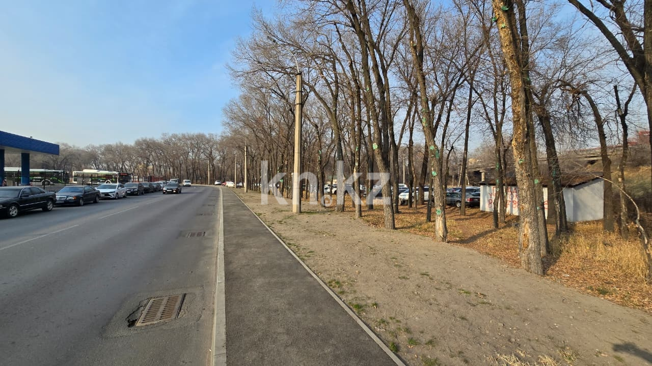 Продажа участка, 8.7 сот. - Продажа земельных участков в Казахстане - страница 7 фото 12 из 13