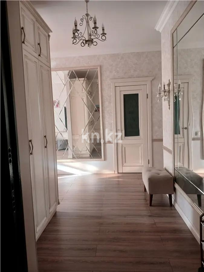 Продажа 3-комнатной квартиры, 82 м² в Астане - фото 6