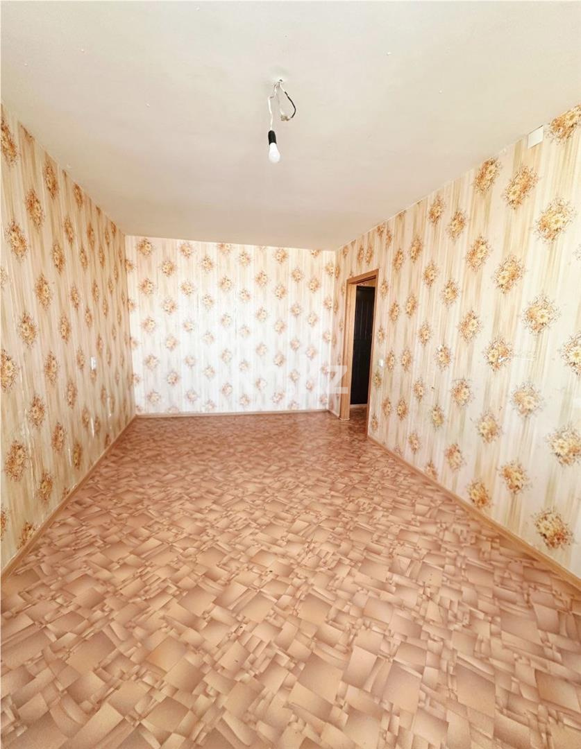 Продажа 1-комнатной квартиры, 34 м² - Продажа квартир в Темиртау - страница 2 фото 2 из 11