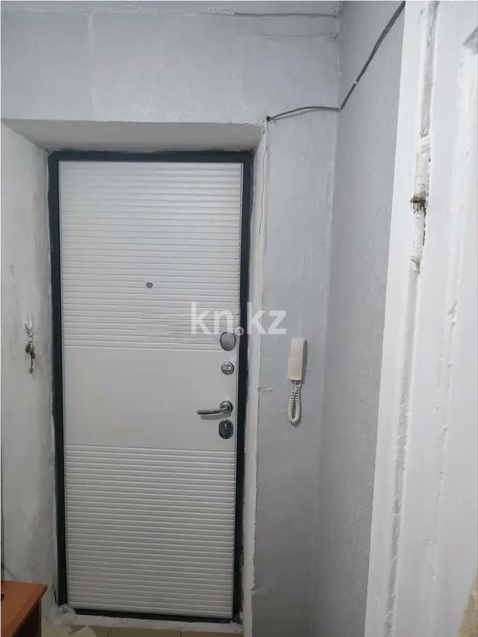 Продажа 2-комнатной квартиры, 43 м², пр. Женис, дом  41 в Астане - фото 6