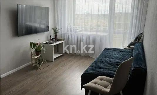 Продажа 1-комнатной квартиры, 31 м² - Продажа домов, коттеджей в Сарани фото 2 из 3