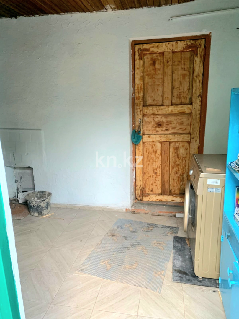 Продажа 3-комнатного дома, 100 м² - Продажа домов, коттеджей в Шымкенте фото 19 из 22