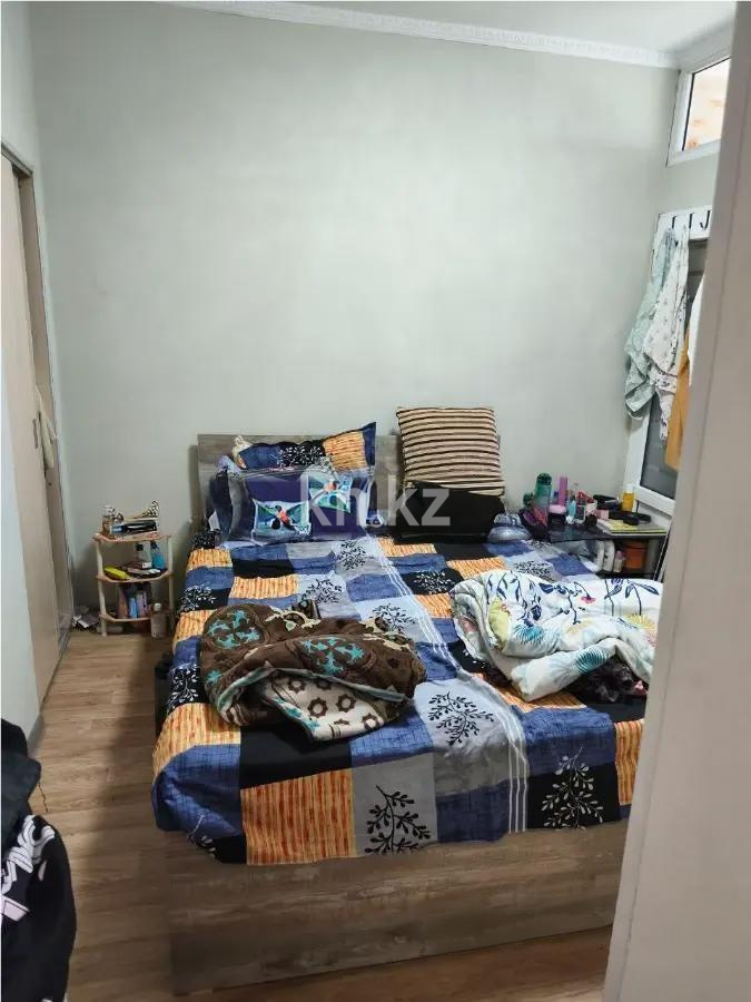 Продажа 3-комнатной квартиры, 48 м² - Продажа трехкомнатных квартир в Алматы - страница 97 фото 2 из 4