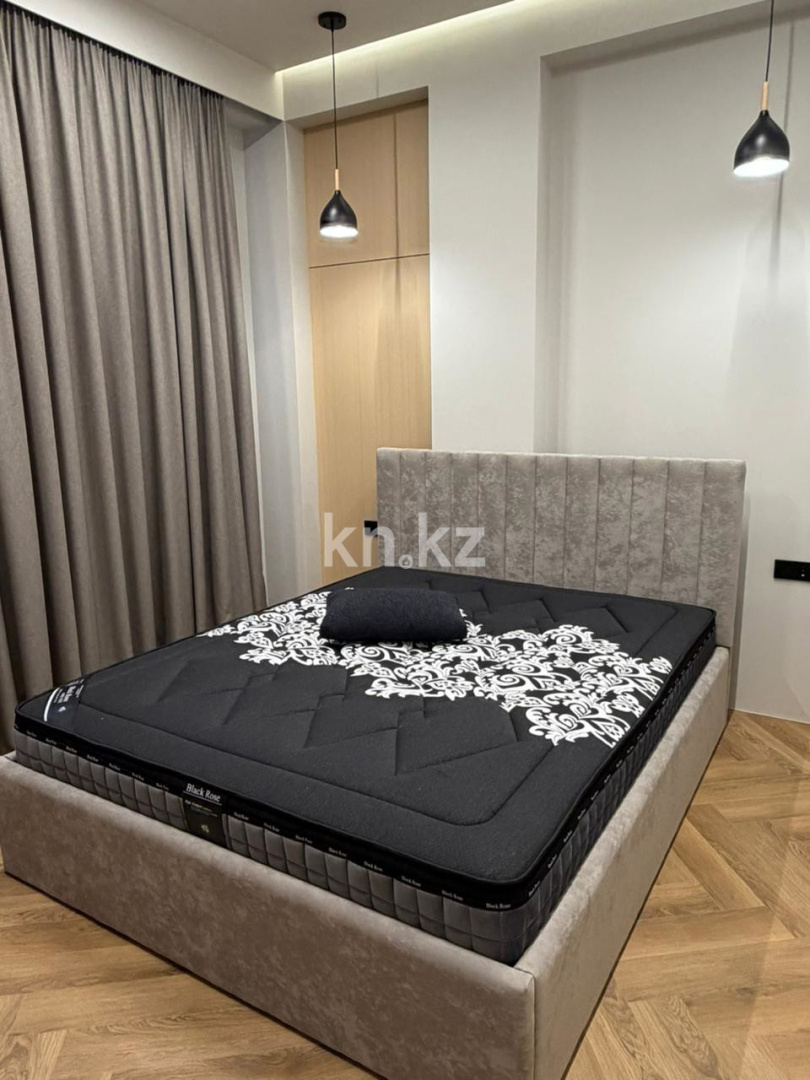 Продажа 2-комнатной квартиры, 69 м² - Продажа квартир в кирпичном доме в Уральске фото 5 из 16