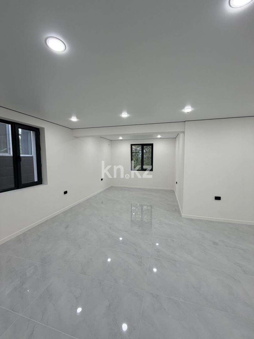 Аренда здания, 280 м² - Аренда зданий в Казахстане фото 18 из 20