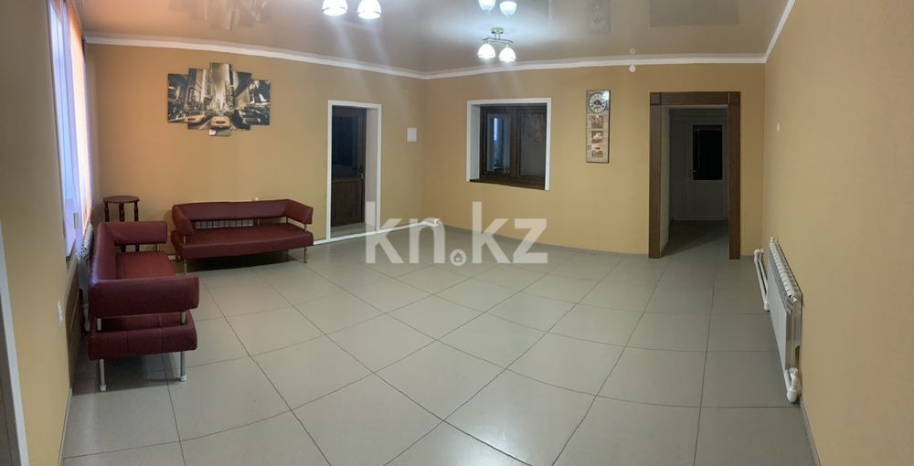 Продажа , 433 м², пр. Шахтеров - Продажа действующего бизнеса в Караганде фото 2 из 6