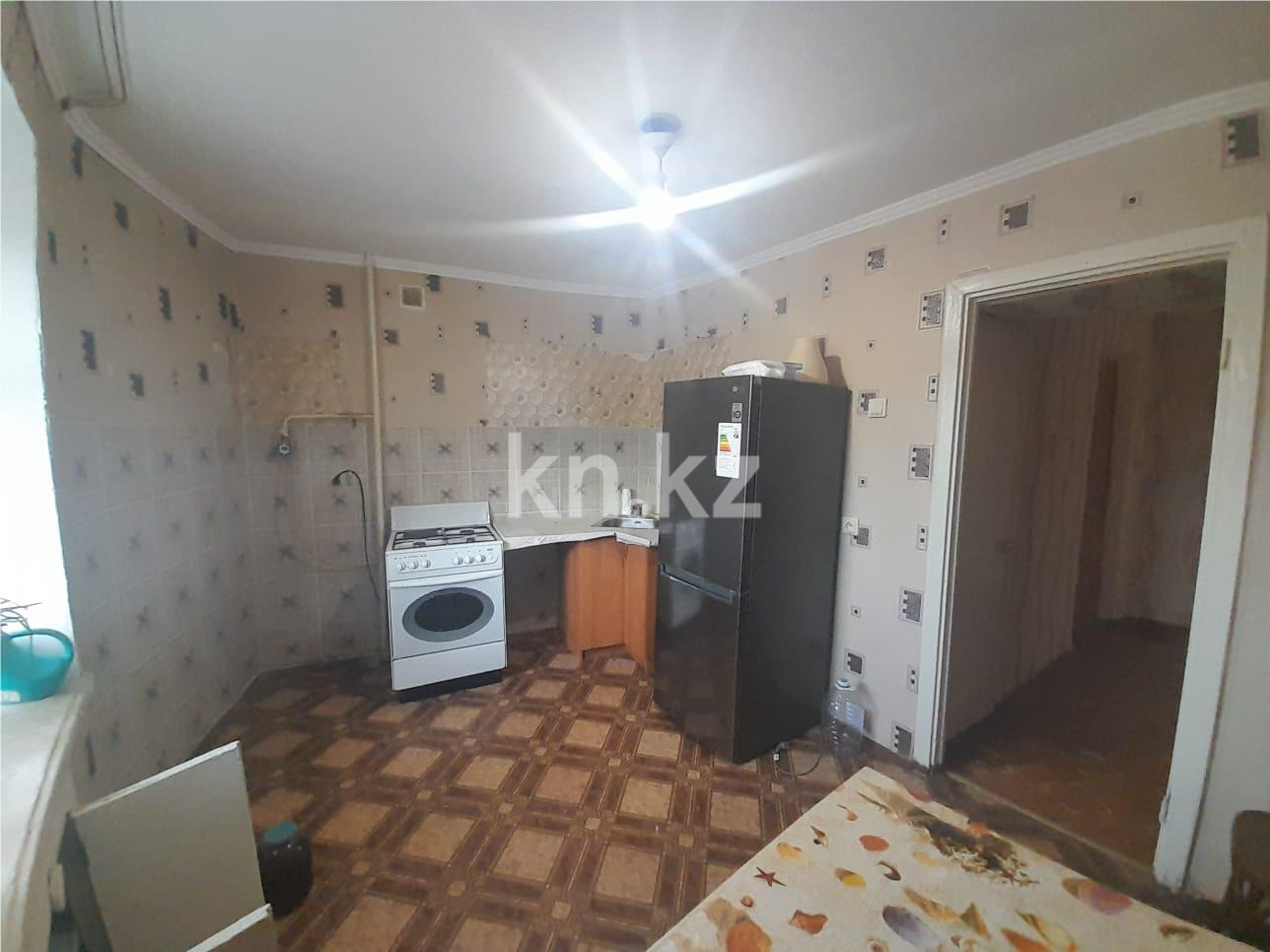 Продажа 3-комнатной квартиры, 71 м², пр. Республики, дом  32 - Продажа квартир в Караганде фото 6 из 19