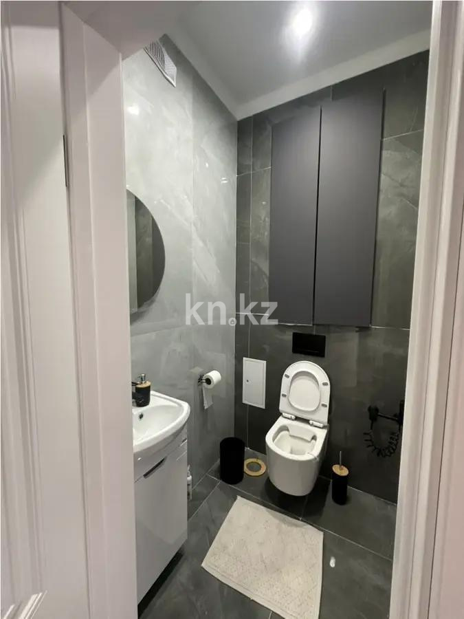 Продажа 3-комнатной квартиры, 90 м² - Продажа квартир от собственников в Караганде - страница 25 фото 6 из 7