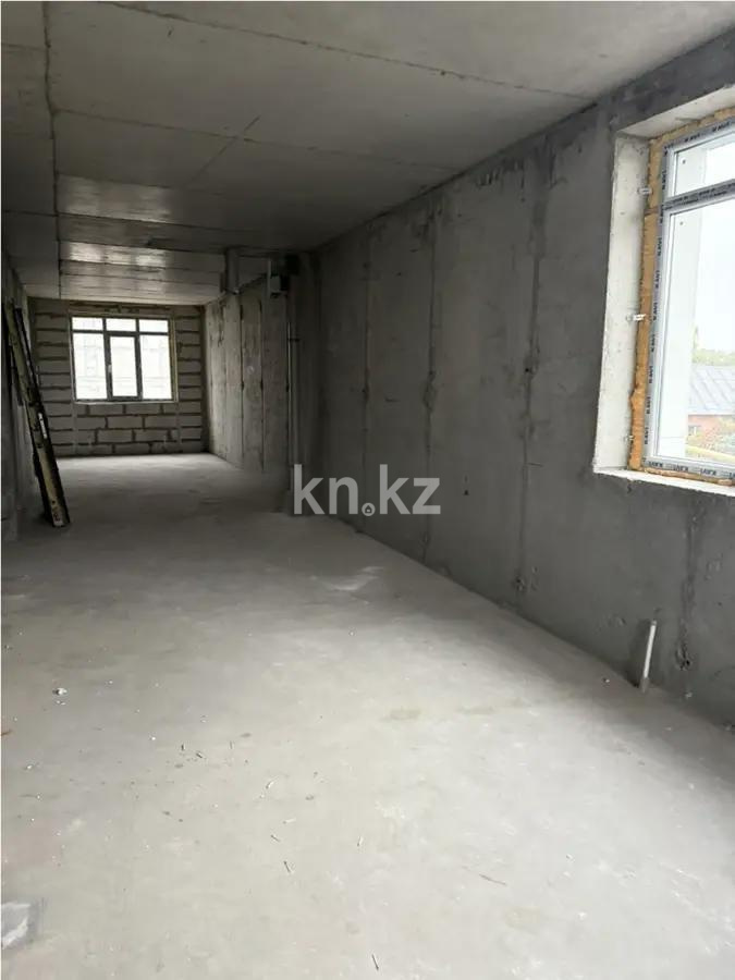 Продажа 2-комнатной квартиры, 43.3 м², мкр. Шугыла, дом  340/39 в Алматы - фото 2